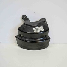 SEAT LEON 5F1 Other Engine Compartment Parts 5Q2614105BH 1.4 Petrol 92kw 3495920