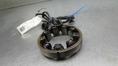 Kawasaki Z1 Z1A Z1B KZ900 Z900 1972-1975 Motor Generator Wicklungen