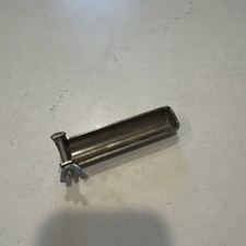 Kent Moore J-22144 Oil Tube Inlet Installer Tool