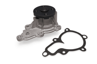 Wasserpumpe MotorküHlung FüR Hyundai KIA I10 III Picanto