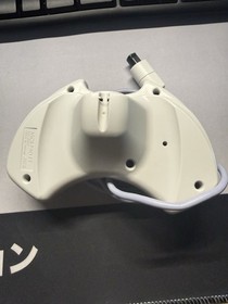 Sega Dreamcast ASC-1301P ASCII Pad