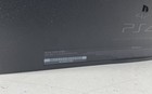 Sony PlayStation 4 CUH-1215B Black Ops III Edition Firmware 11.00 For Parts — photo 6