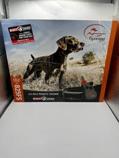 SportDOG 825 825FS FIELDSENTINEL Remote Dog Training Collar Brand New