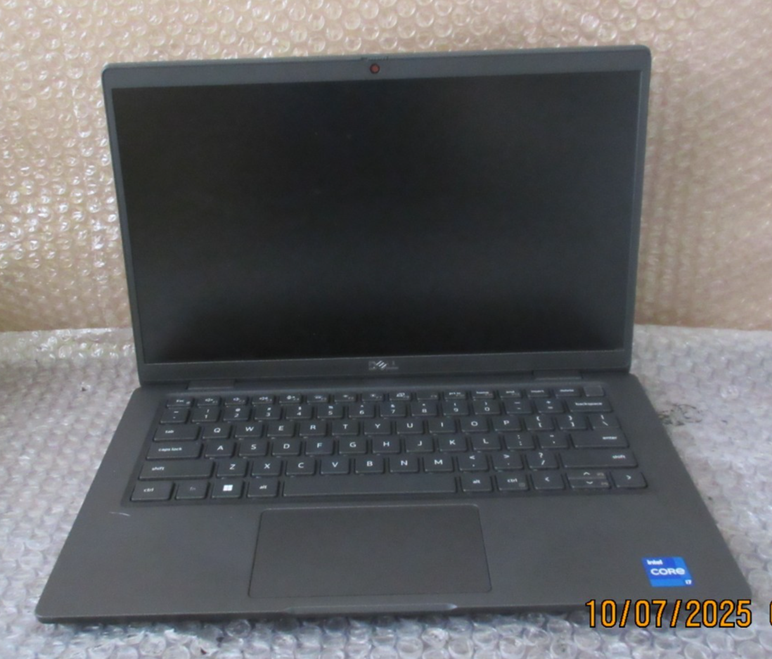 Dell Latitude 7330 13.3