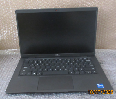 Dell Latitude 7330 13.3