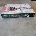 Jean-Michel Basquiat. 40th Ed. by Eleanor Nairne (Hardcover, 2020, Taschen) 