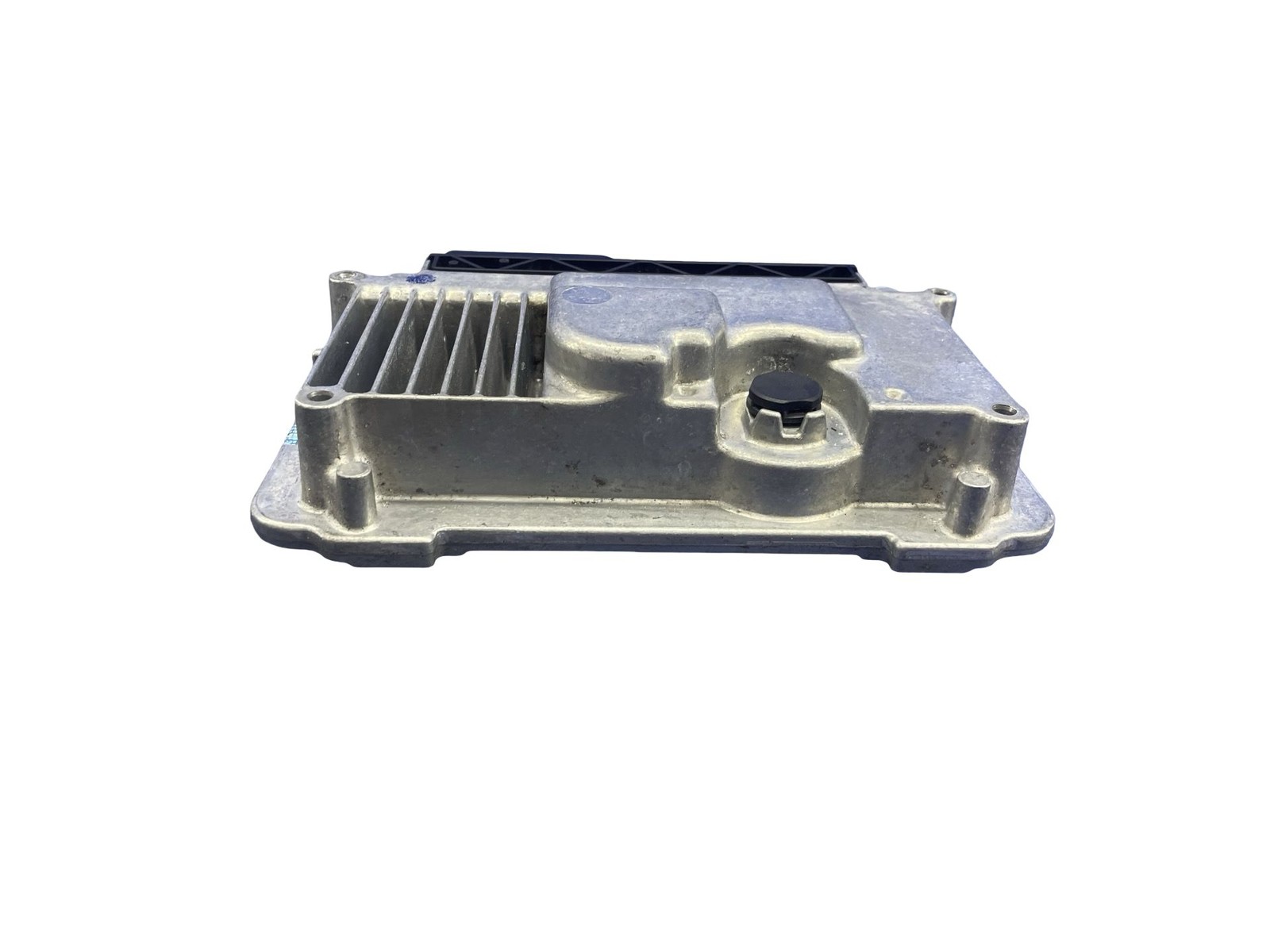 2021-2022 AUDI R8 V10 4S POWER STEERING CONTROL MODULE UNIT 8K0907144P