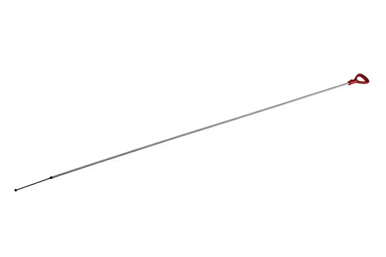 Oil Dipstick For Mercedes Klasa A W168 W169 W176 Klasa B W245 - Image 11