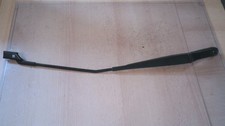 Scheibenwischerarm Rechts Vorne VW 1Q1955410 5K Golf 1.4 TSI