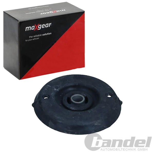 Maxgear Domlager REP.-SATZ Vorne Passend FüR CitroËN C4 DS4 DS DS Peugeot 308 |-image