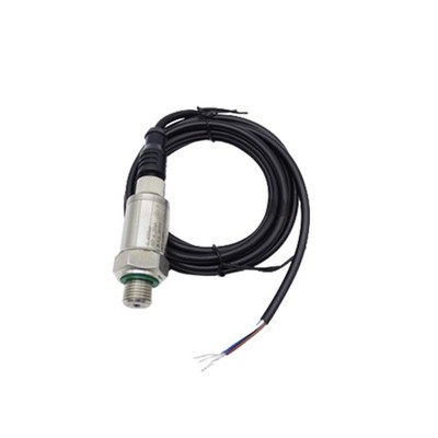 For SWE230 High Pressure Sensor 0-400bar