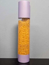 New, BROKEN SEAL - Meaningful Beauty Youth Activating Melon Serum 50 mL / 1.7 oz