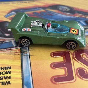Tins Toys Diecast | eBay