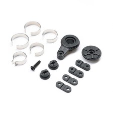 Losi Servo Saver 22S Sprint LOS 2393