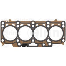 Joint de culasse Audi A1