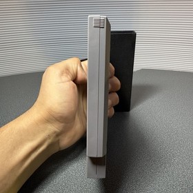 Track and Field 2 (Nintendo NES)