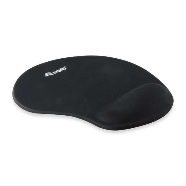 245014 tappetino per mouse nero - Immagine 4