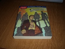 romanzi a fumetti sighma ed. bonelli