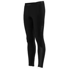 Jako Kids Winter Tight Power 8378K