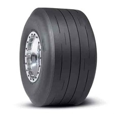 Mickey Thompson Et Street R Bias-ply Tire 28 X 11.5r15 Mickey Thompson Et Street R Bias-ply Tire 28 X 11.5r15