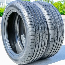 2 Dcenti Dc66 26570r15 112t All Season Tires 40k Mi Warranty Utqg 500aa 2 Dcenti Dc66 26570r15 112t All Season Tires 40k Mi Warranty Utqg 500aa