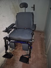 seniorenrollator bis 200 kg