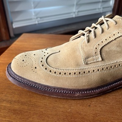 Alden 97785