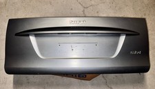 Pannello Carrozzeria Posteriore Smart 451 A4517570006 A451750009 
