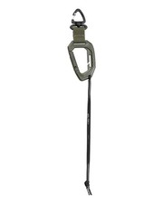 Missiongear Karabiner, Camping, Outdoor
