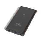 Foto 4 di 4