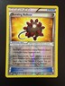 Pokemon TCG: 2016 XY BREAKpoint Reverse Holo Bursting Balloon (97/122) NM