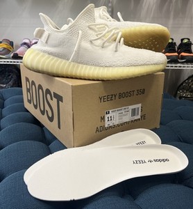 Yeezy Boost 350 V2 Clay | eBay Yeezy Boost 350 V2 Clay | eBay