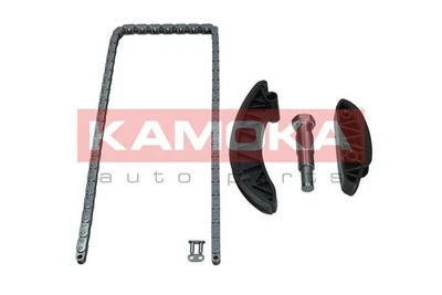 KAMOKA 7001563 Timing Chain Kit for MERCEDES-BENZ - Bild 1 von 3
