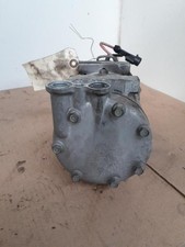 Climatisation et Accessoires Alfa Romeo 2000