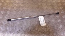 Verin de hayon / de capot Volkswagen GOLF