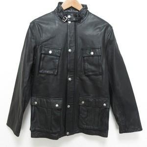 Yoshiyuki Konishi | eBay