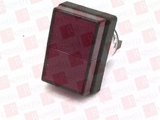 SIEMENS 3SA8860-0AA11 / 3SA88600AA11 (USED)