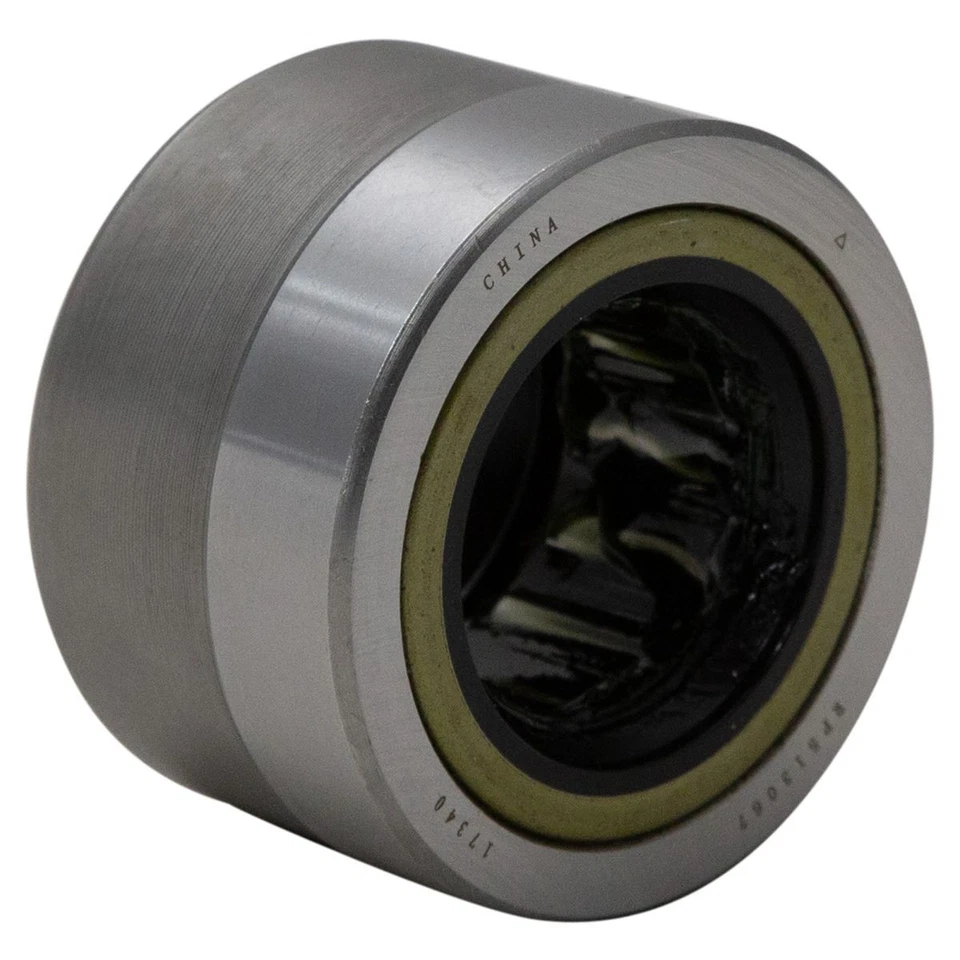 Rear Axle Shaft Repair Bearing Pair LH & RH Sides for Chevy GMC Cadillac New - Image 3 of 4