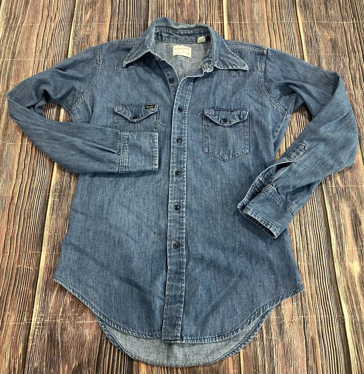 Tee-shirt Vintage Fashion Gear Homme, XL, Vert, 100% Coton, Années 90, USA