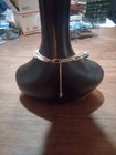 Afbeelding 4 van 6