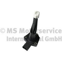Pierburg Sensor MotoröLstand 7.13500.04.0 12V FüR BMW 5Er G30 F90 Touring G31 X3