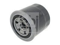 Febi Bilstein ÖLfilter 193871 FüR Kia Lotus Mazda Mitsubishi Opel Rover