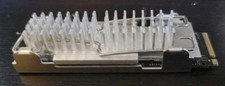 Samsung PM9A1 1TB PCIe NVMe M.2 2280 Internal...