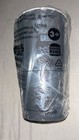 BURGER KING MANDOLORIAN GROGU LIMITED EDITION COLLECTORS CUPS SET OF 4 COMPLETE — photo 6
