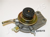 Einspritzanlage Japanparts DH010 FüR Almera Nissan ECO V10 Tino N16 Pick UP D21