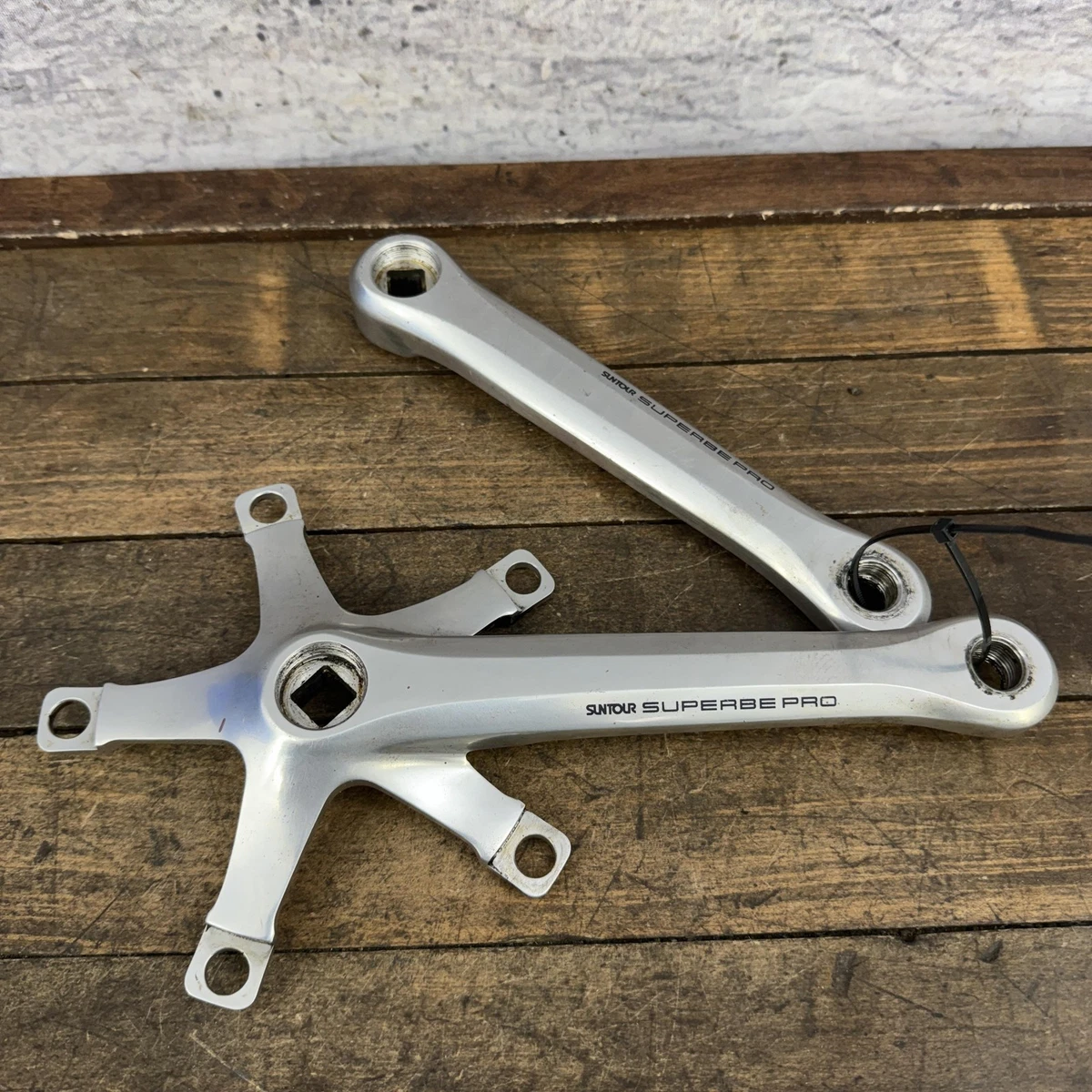 suntour superbe pro products for sale | eBay