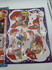 Foto 7 di 22