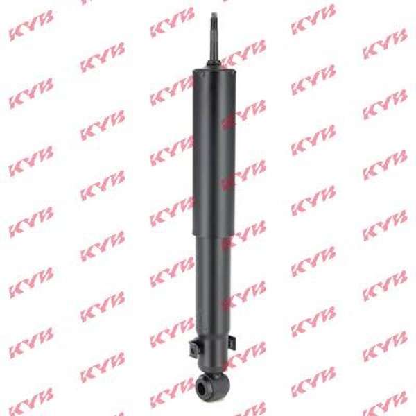 2X KYB StoßDäMpfer Premium 441101-image