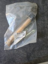 SATO Genuine Parts R00908000 Feed Roller For SATO M-48, M84PRO Series Printers