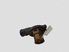 Thermostat Audi ALLROAD